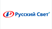 logo01