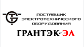logo02