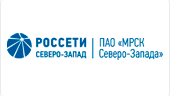 logo03