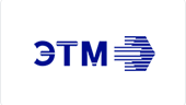 logo04