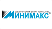 logo05