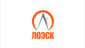 logo06